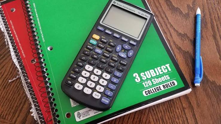 Best Graphing Calculator For College