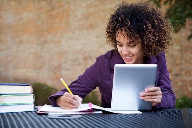 Best Tablets for College Students on a Budget