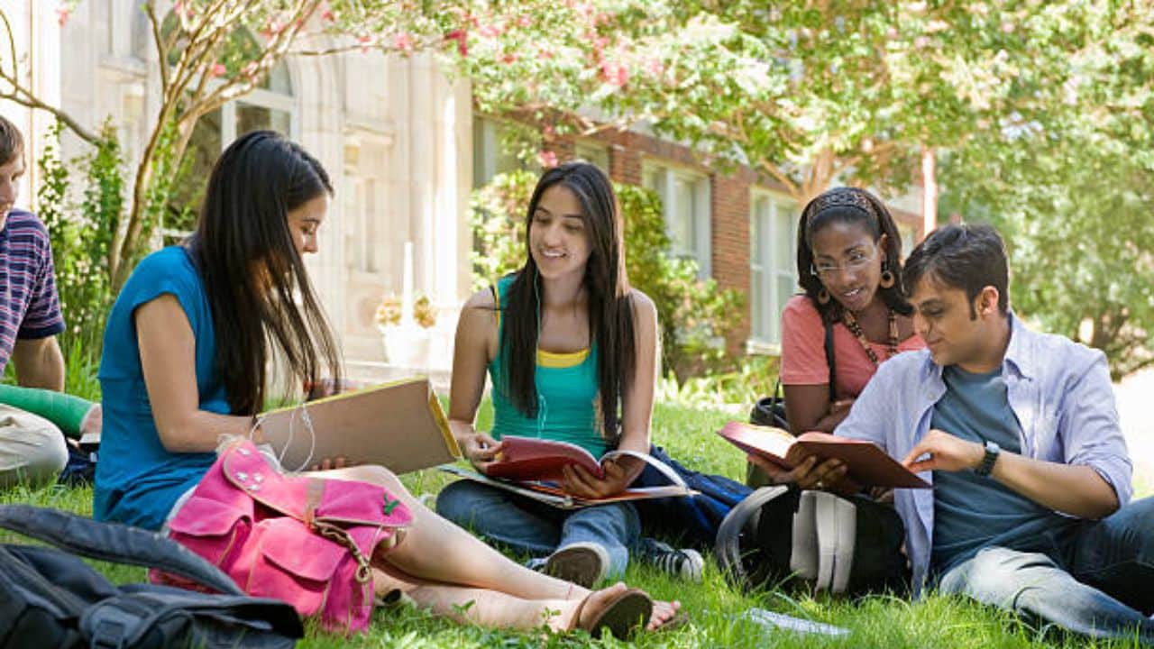 Best community colleges in Texas