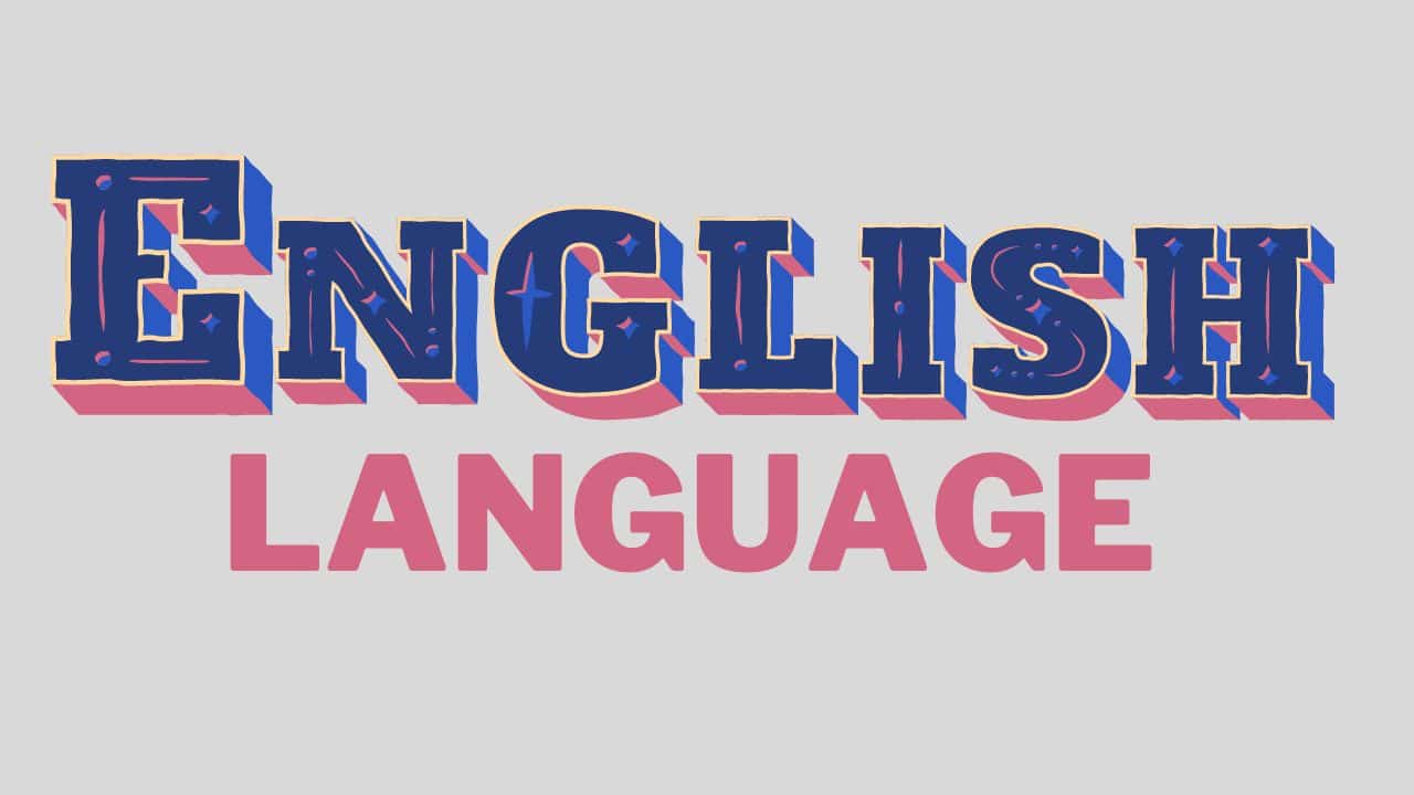 Essay-on-Importance-of-English-Language