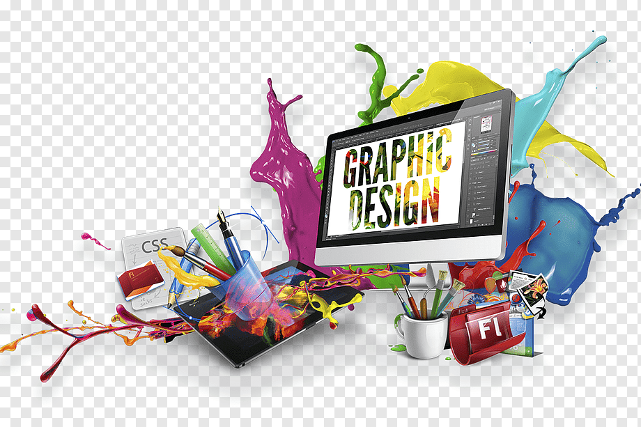 YouTube Channels for Graphic Designers