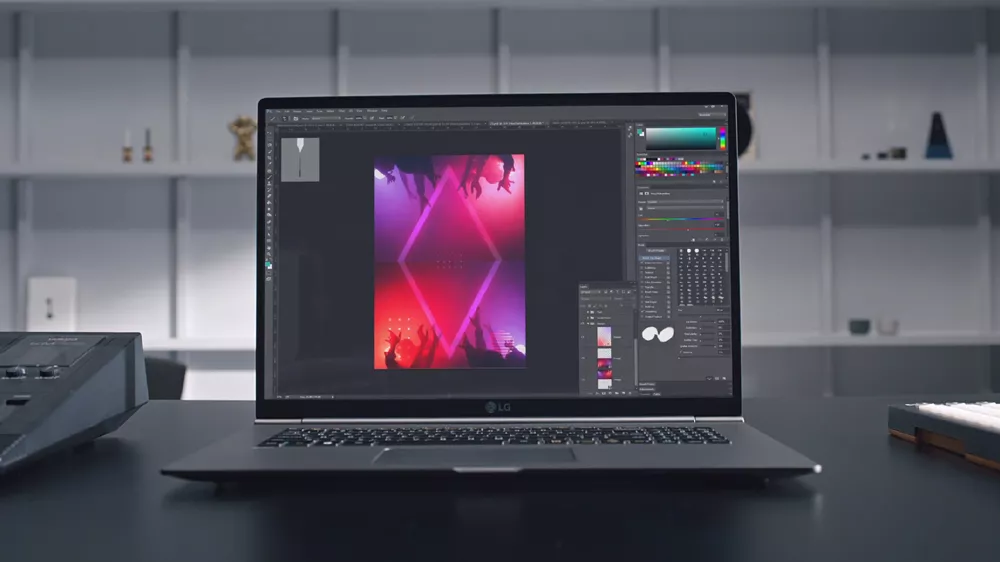 best-laptop-for-graphic-design13