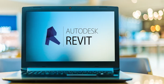 Top laptops for revit