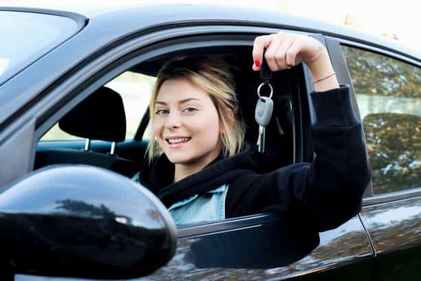 Best Driving Schools in Charlotte