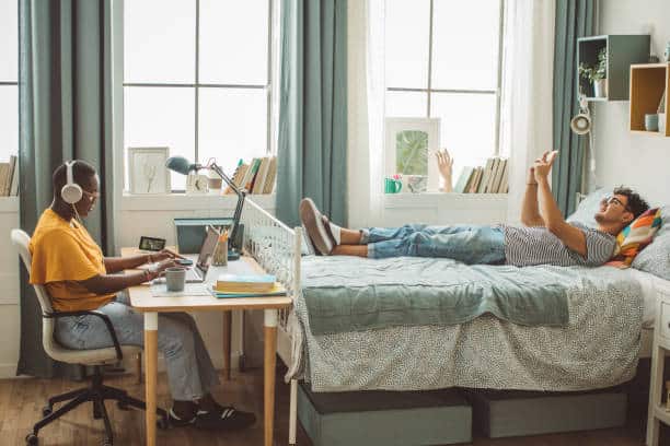 Best Mattresses for College Students