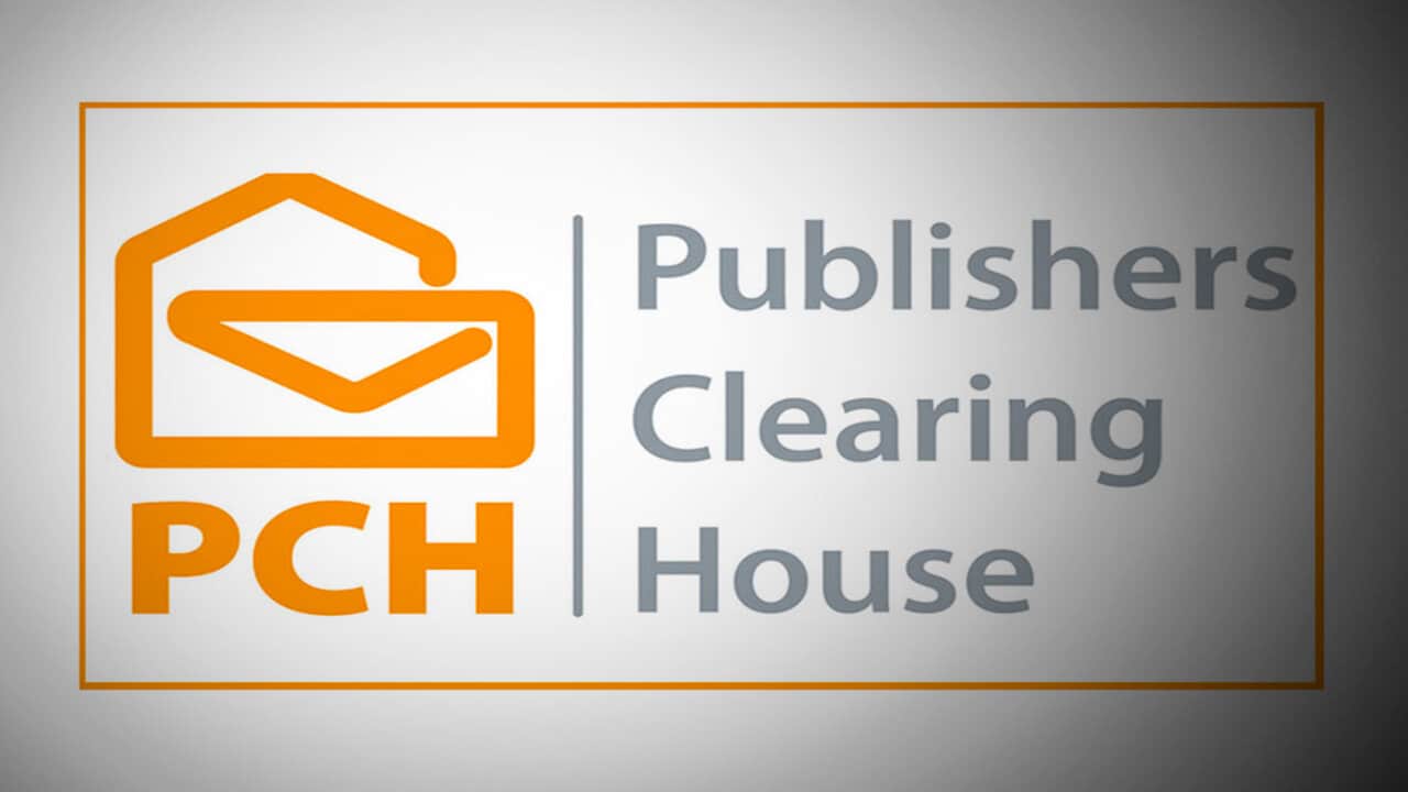 Publishers Clearing House Sweepstakes Review