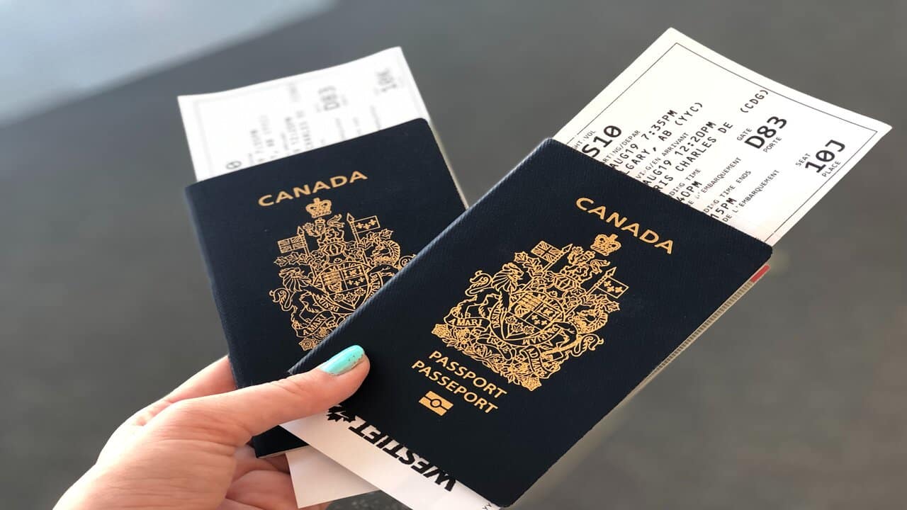 canadian student visa