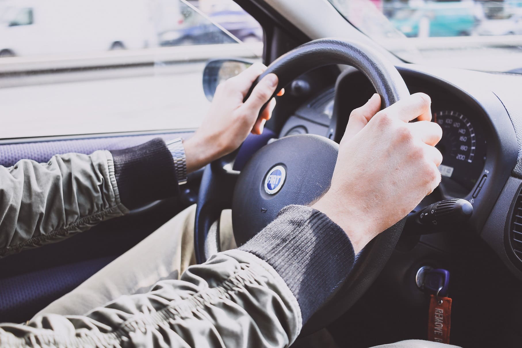 best driving schools in Newark NJ 2023