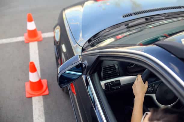 best driving schools in Austin