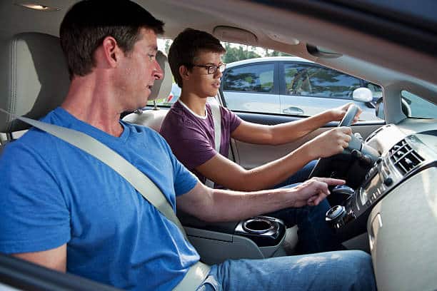 Best Driving Schools in Manhattan