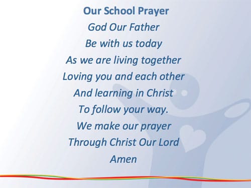 100+ Prayers for Schools Ideas & Topics | 2023