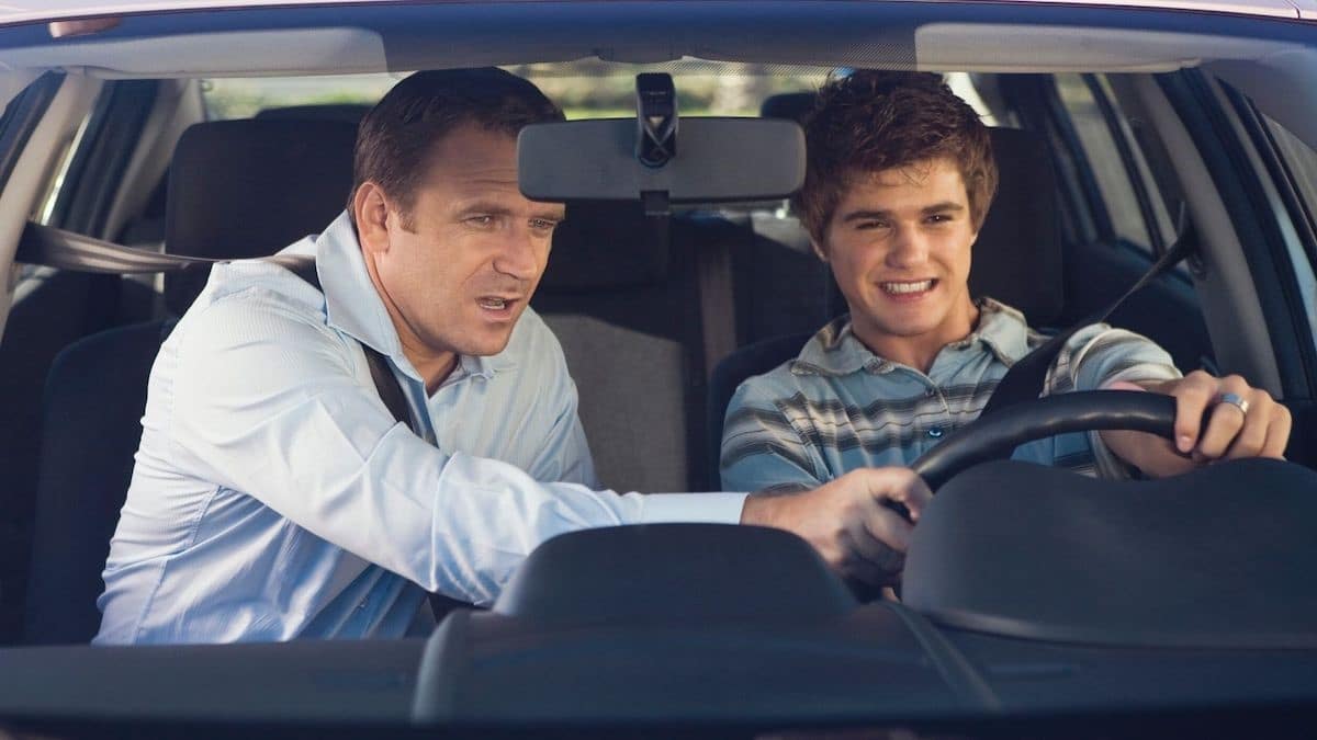 Best Driving Schools In Utah