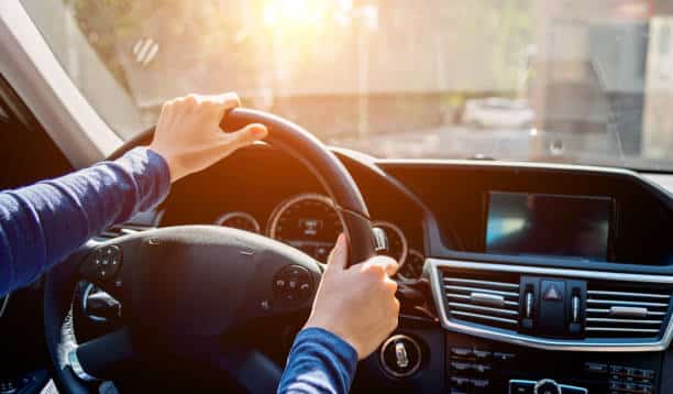 Best Driving Schools in Columbia, SC