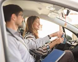 Cheap Driving Schools