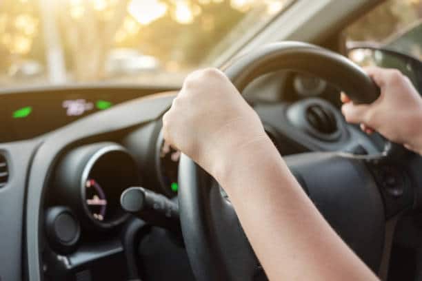 Driving Schools in Clifton Nj