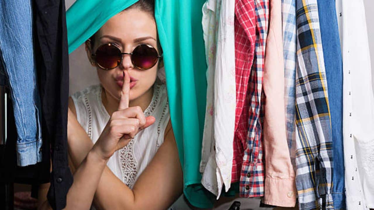 How to Become a Mystery Shopper