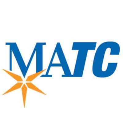 MATC student email