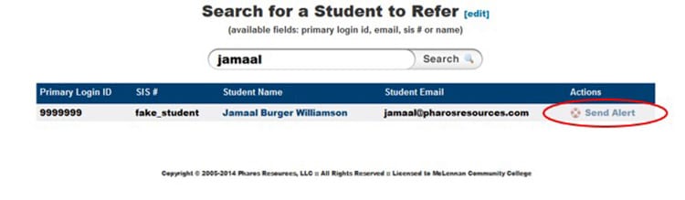 MCC-student-email-login