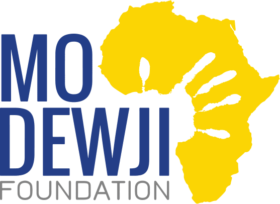 Mo Dewji Foundation Scholarships