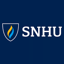 SNHU