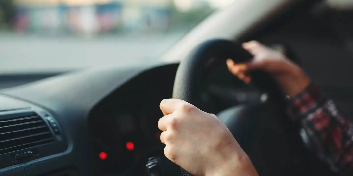 top santa clarita driving schools