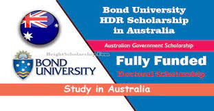 bond-university-international-scholarship-for-english-pathway-studies-australia