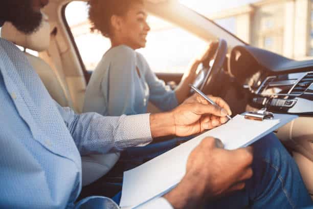 driving schools stamford ct