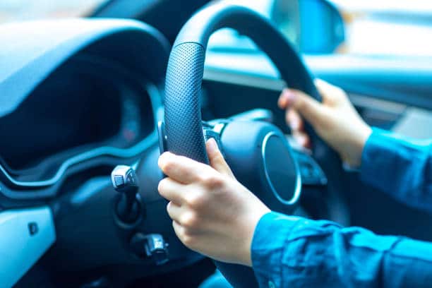 driving schools in New Jersey NJ