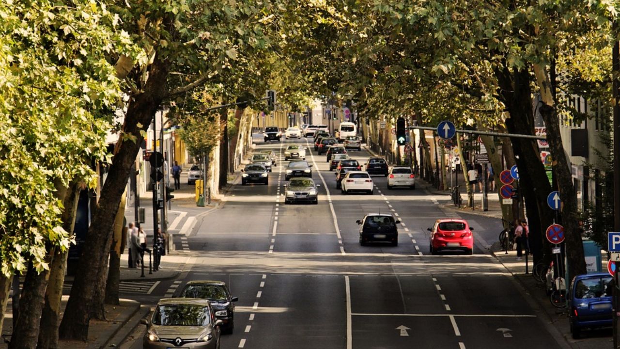 driving-schools-in-santa-clarita