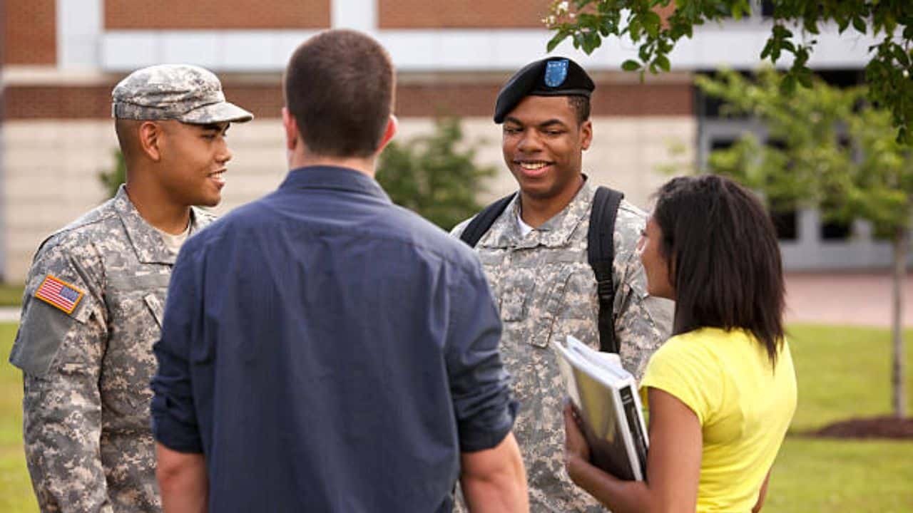 free-military-schools-for-troubled-youth