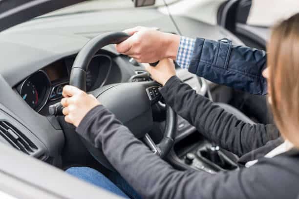 best driving schools in dearborn