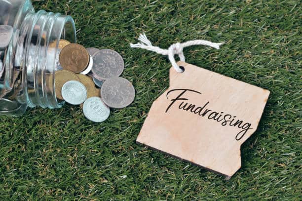 fundraising ideas for schools