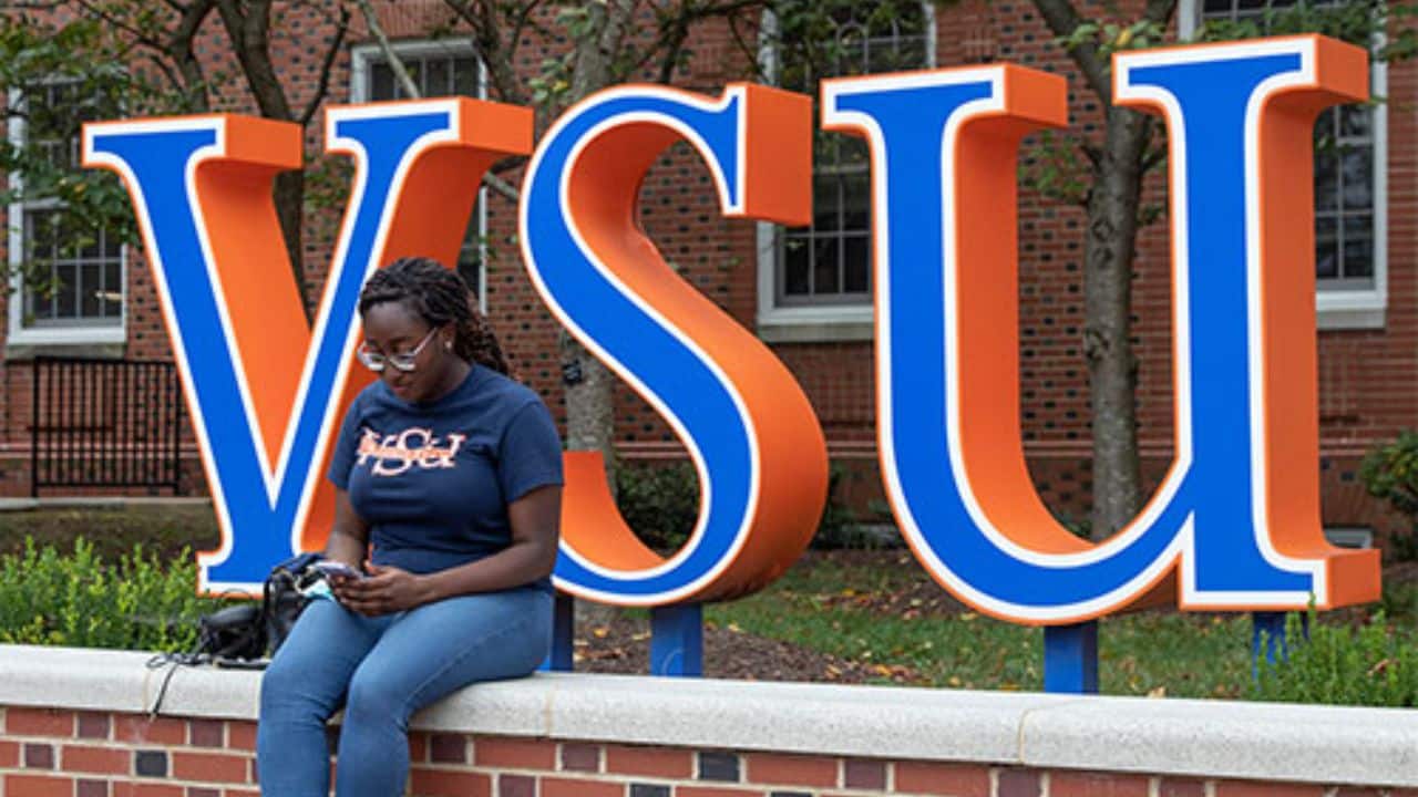 vsu-student-email