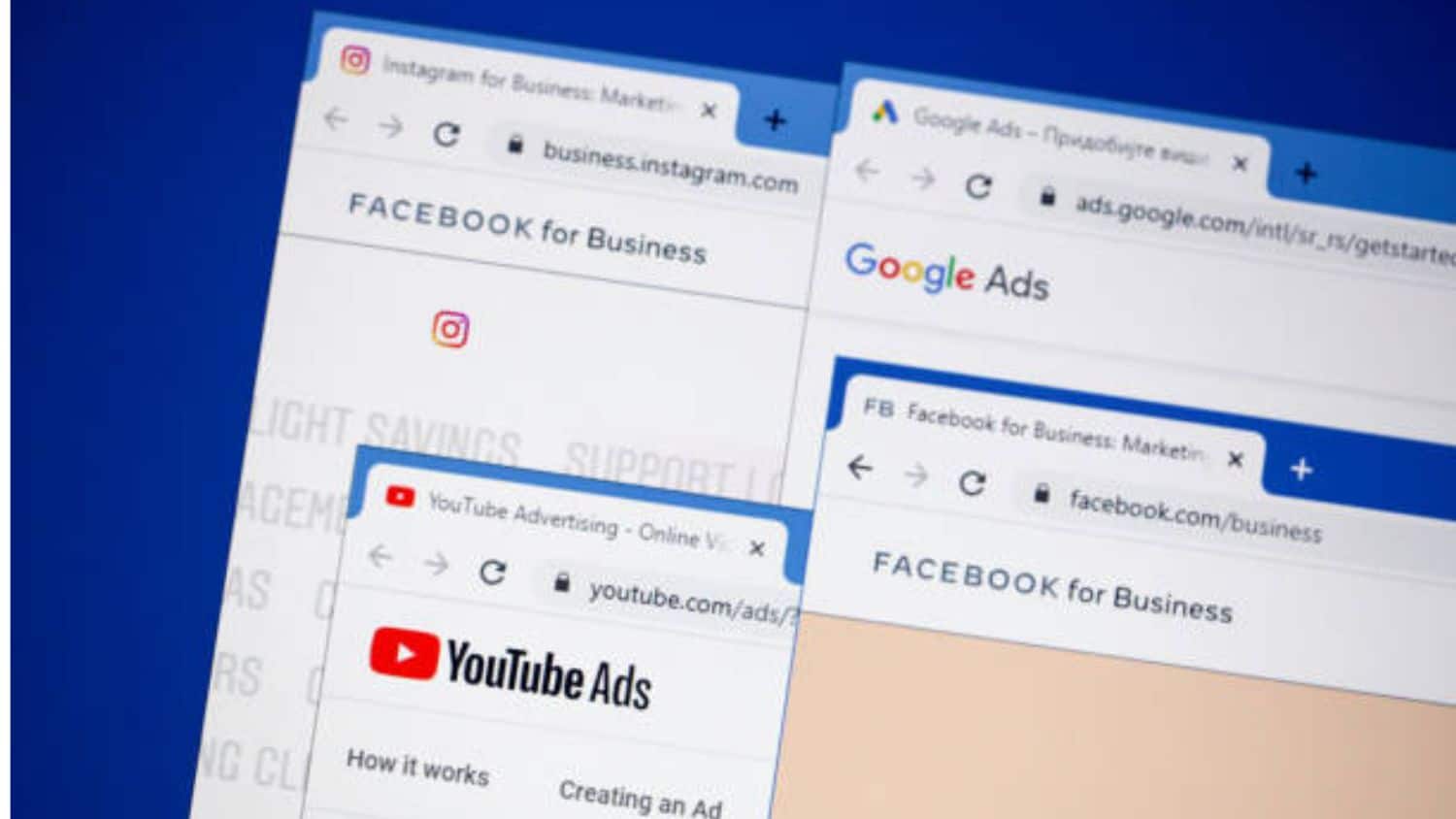 How to Become Google Ads Specialist