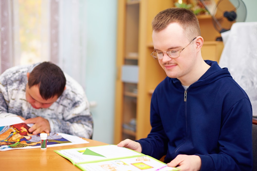 best colleges for students with learning disabilities