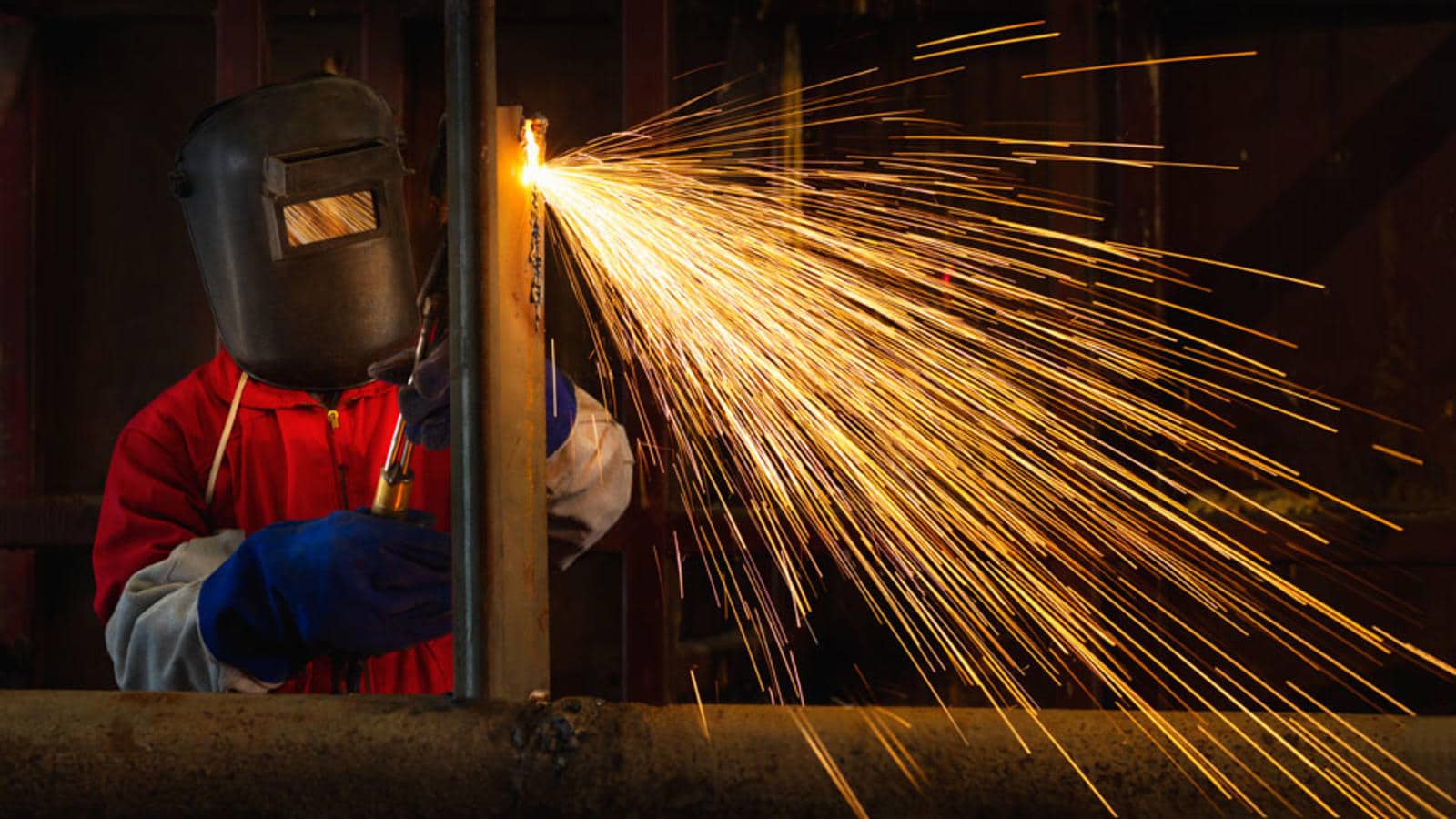 15 Best Welding Schools in Florida | 2023 Requirements