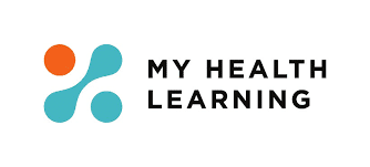 My Health Learning