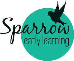 Sparrow Early Learning