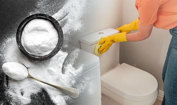 10 Ways to Use Baking Soda for Cleaning Your Bathroom