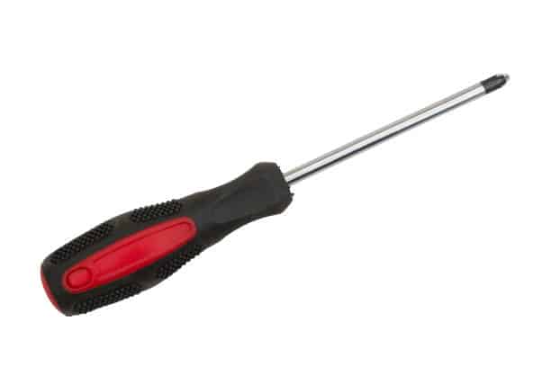 Philips Screwdriver