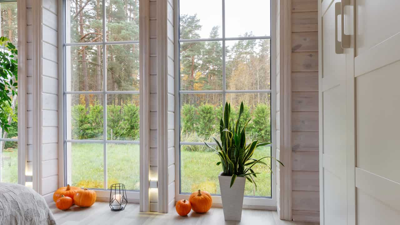 How Smart Windows Work in Homes