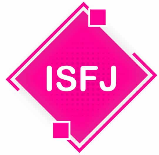 ISFJ compatibility